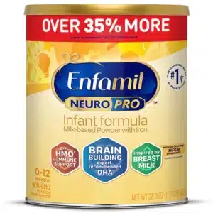 Enfamil Neuropro