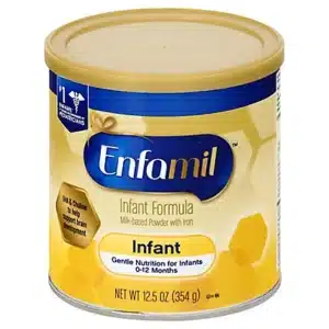 Enfamil Infant