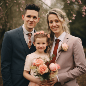 Adopted Siblings Marrying