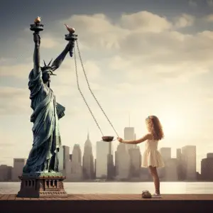 Child Custody Laws New York