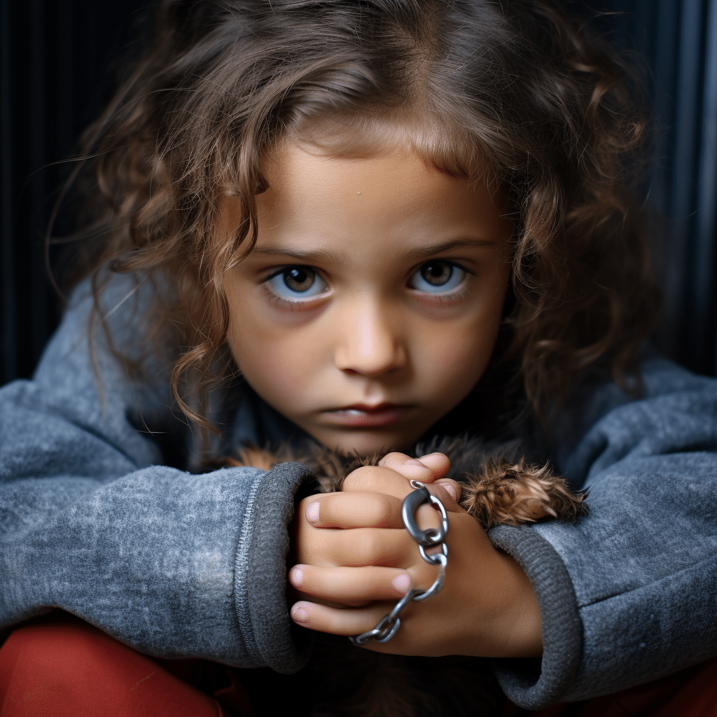 PEBT Program Food Assistance for Foster Children