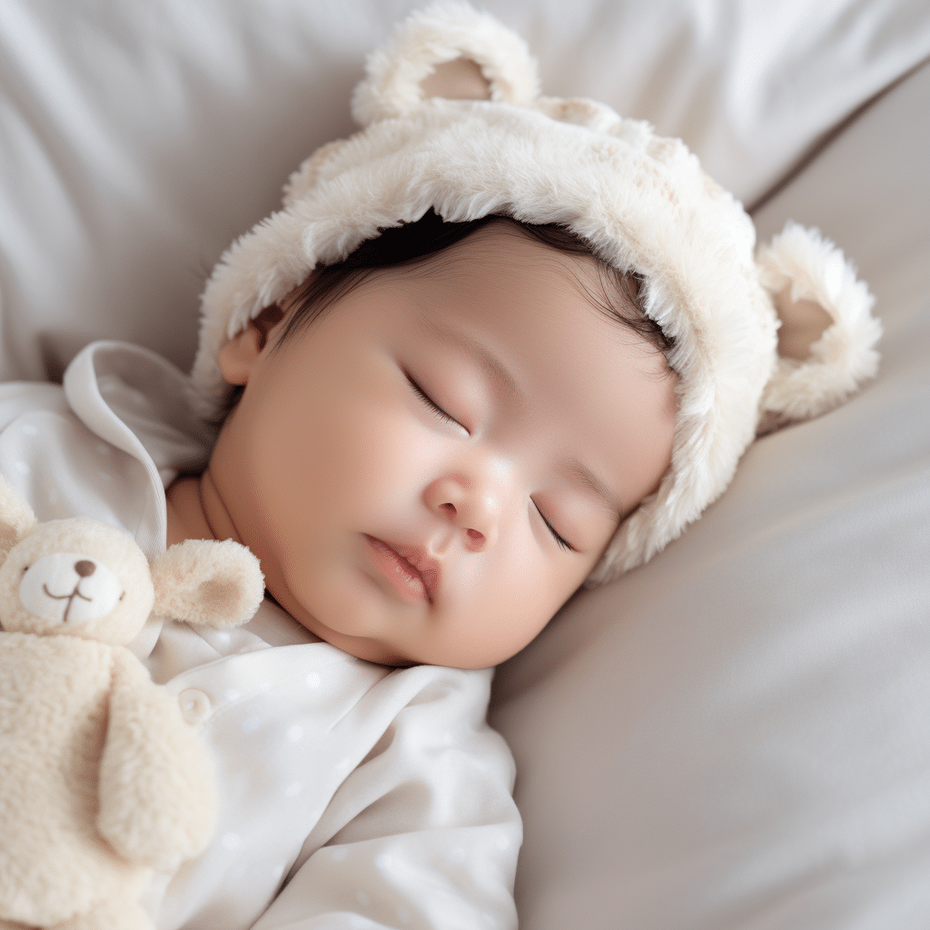 safe-sleeping-practices-and-tips-for-newborns
