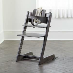 Stokke High Chair