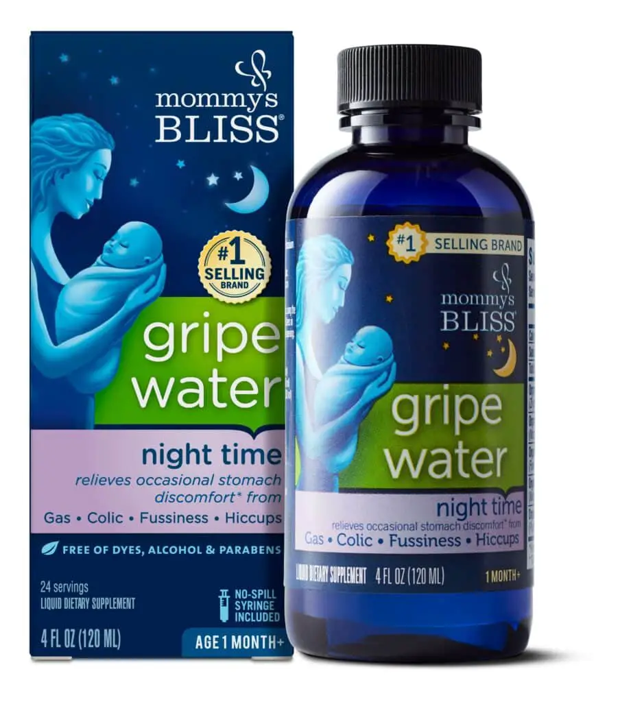 night-time-gripe-water-vs-original