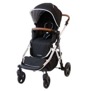 Mockingbird stroller