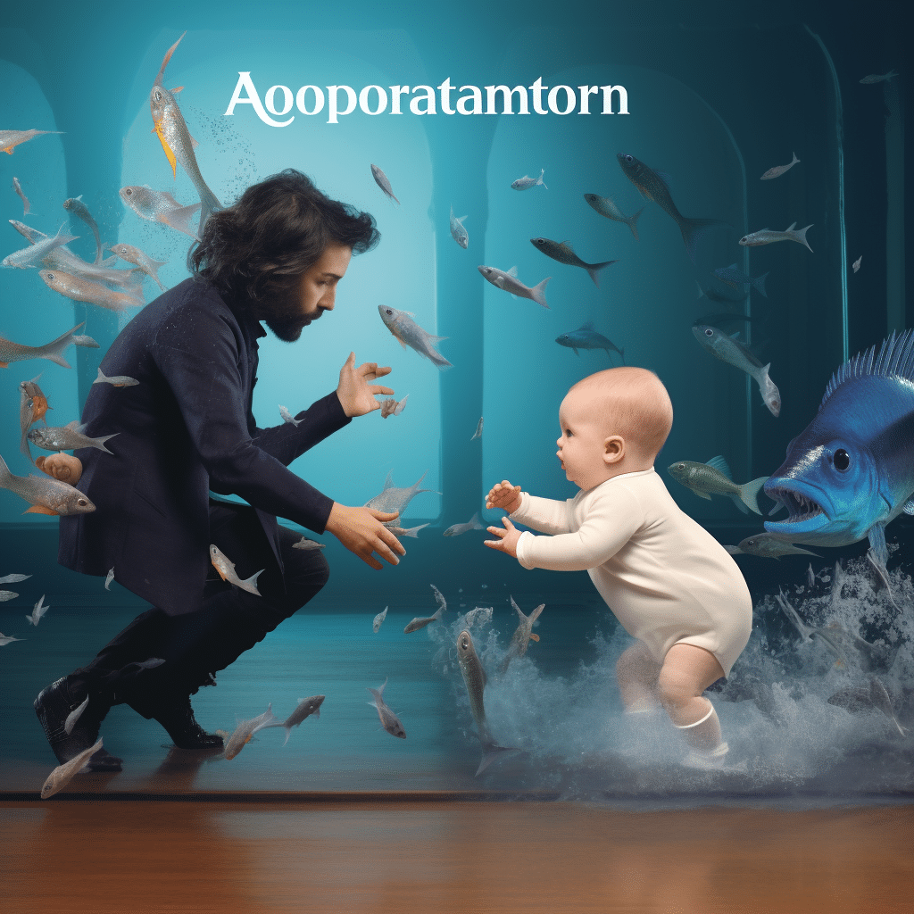 Aquaphor vs Aquaphor Baby