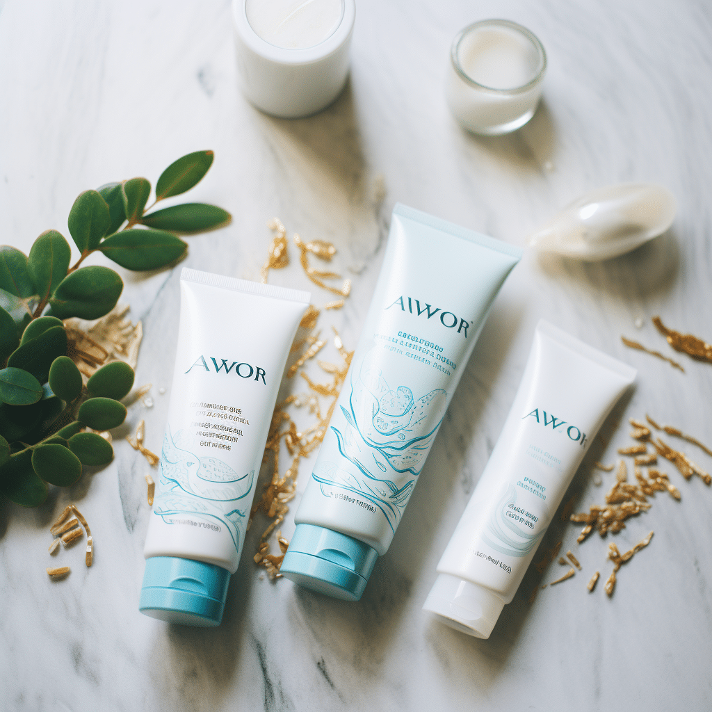 Aquaphor vs Aveeno Choosing the Best Skincare