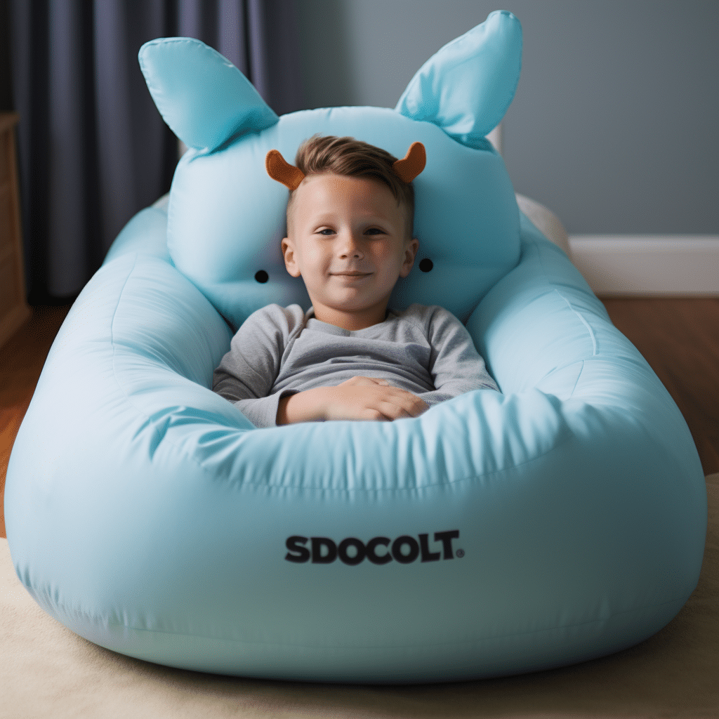 DockATot vs Snuggle Me Choosing the Best Baby Lounger