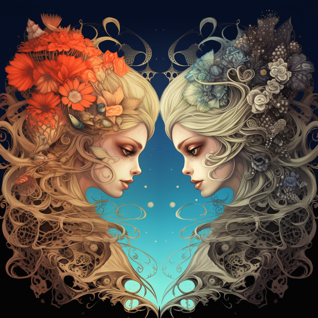 Freemie vs Elvie Wearable Breast Pump Comparison