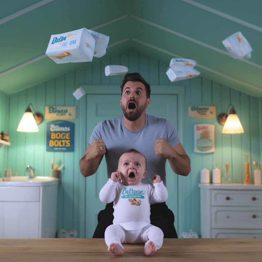 Hello Bello vs Pampers Best Diaper Comparison