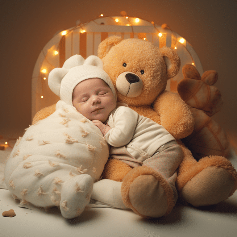 Huggies Special Delivery vs Snugglers