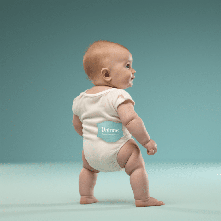 Pampers Complete Clean vs Sensitive