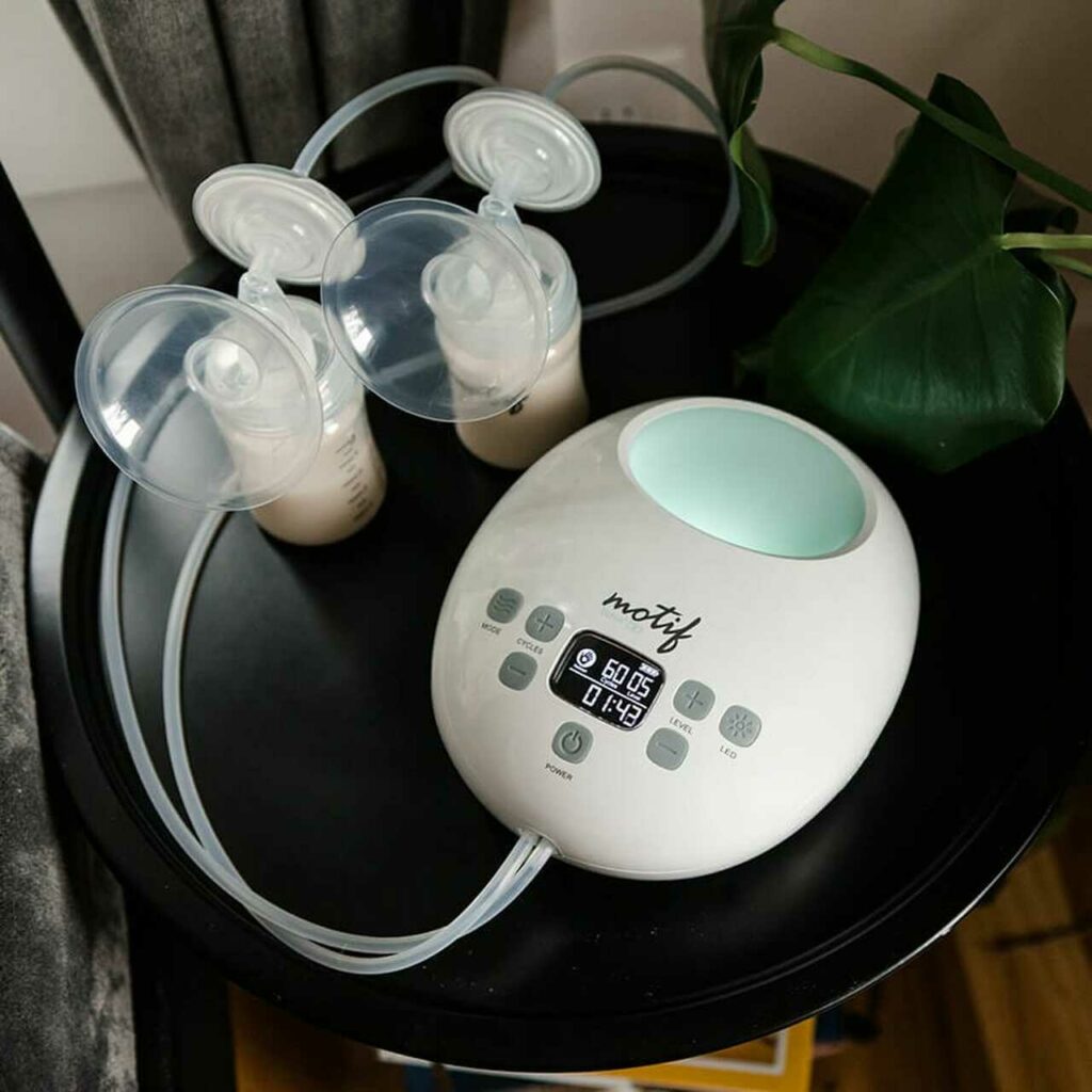 spectra-vs-motif-luna-which-breast-pump-should-you-get