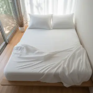 Alternatives to SNOO Fitted Sheets