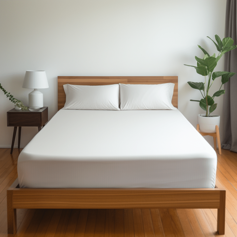 Alternatives to SNOO Fitted Sheets