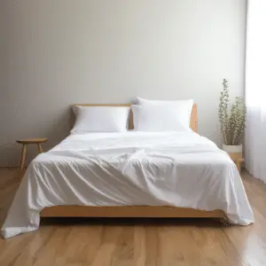 Alternatives to SNOO Fitted Sheets