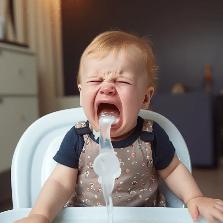 baby-sucking-on-hand-causes-and-ways-to-deal-with-it