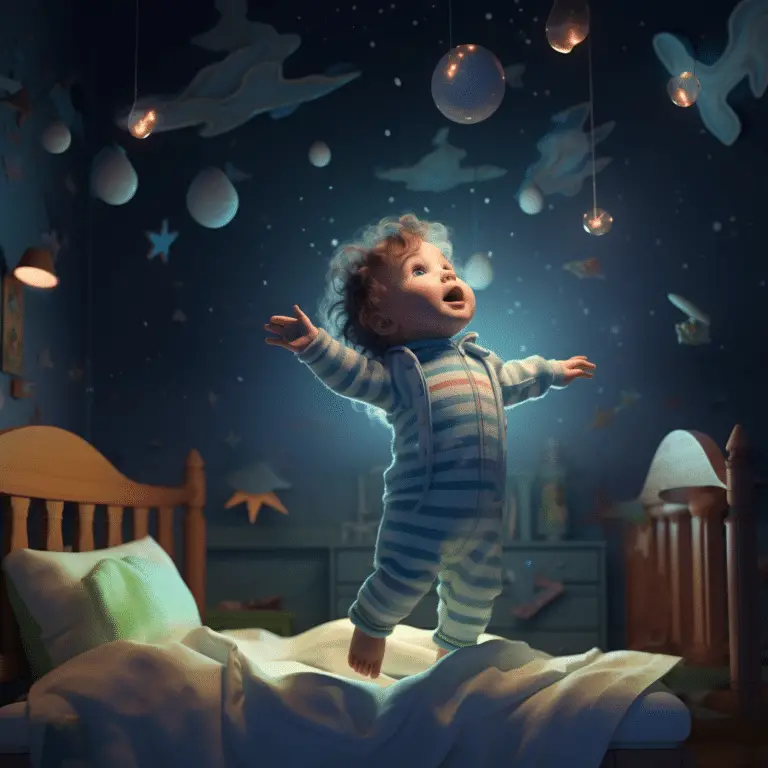 understanding-baby-s-nighttime-movements-causes-and-solutions