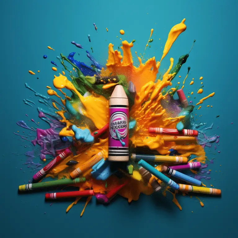 crayola-markers-safety-ingredients-and-usage-tips