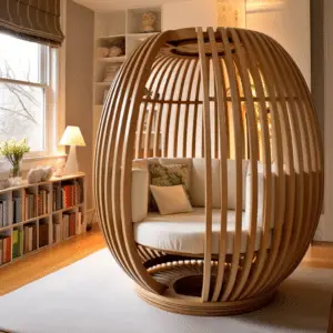 Crib Alternatives for Small Spaces