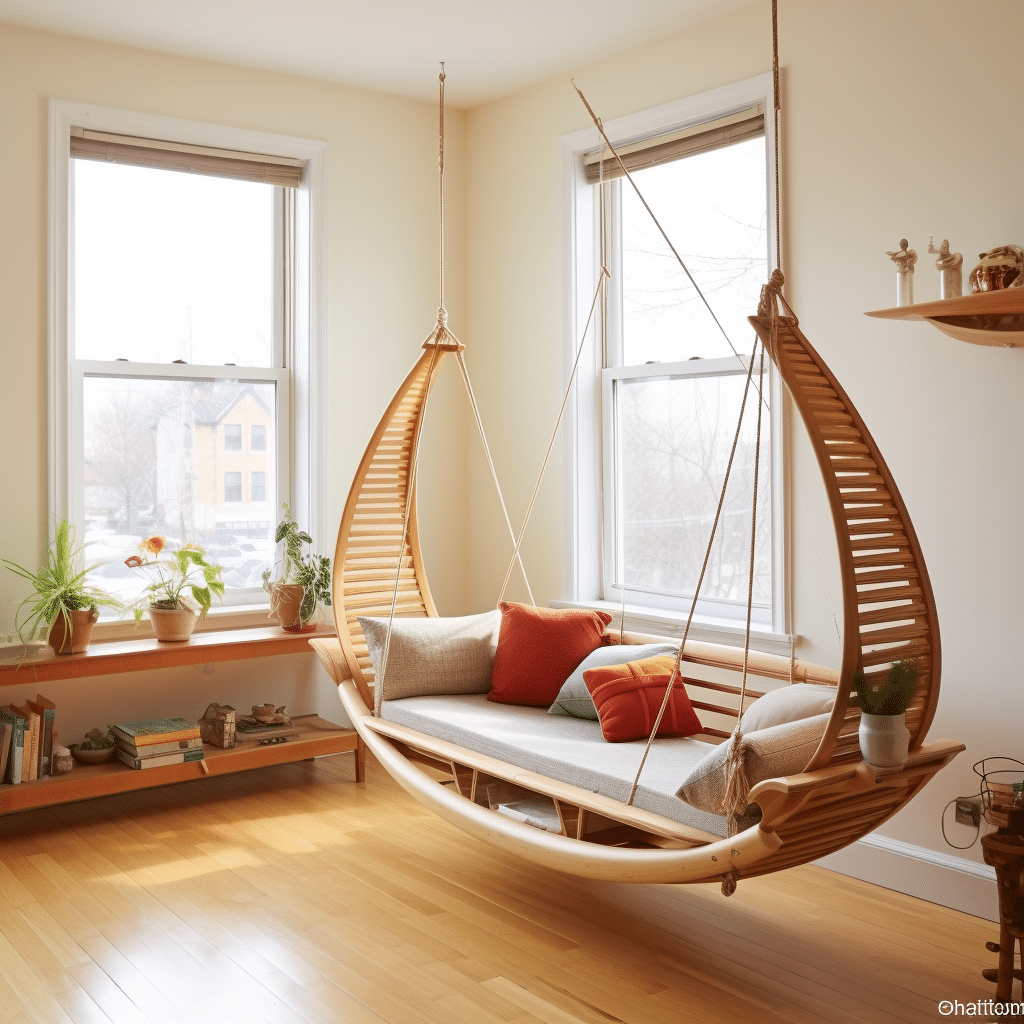 Top Gliders for Small Spaces Compact and Comfortable Options