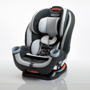 Graco Car Seat Expiration