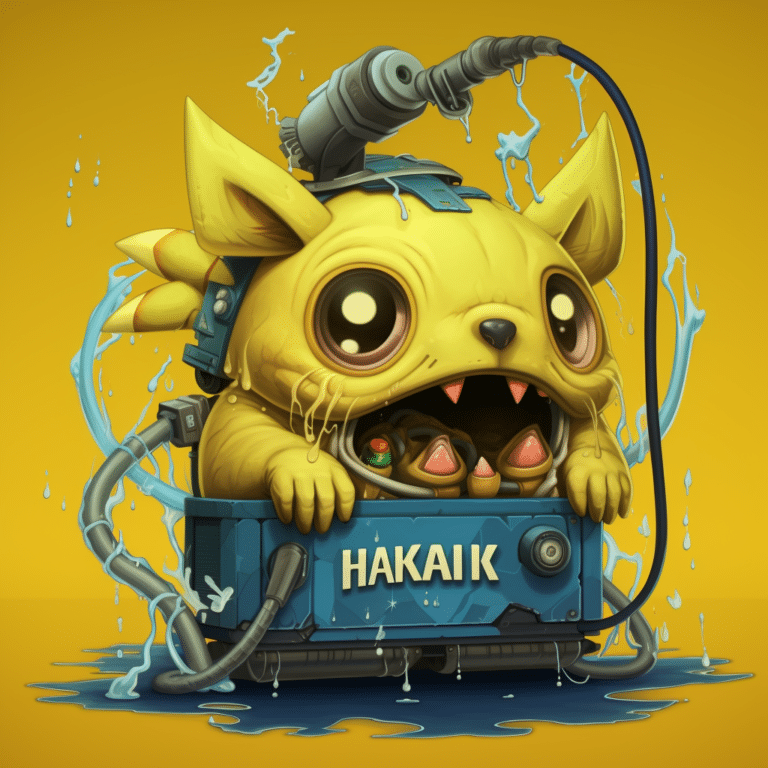 Haakaa vs Electric Pump