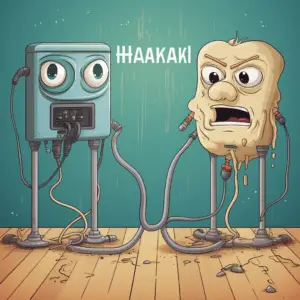 Haakaa vs Electric Pump