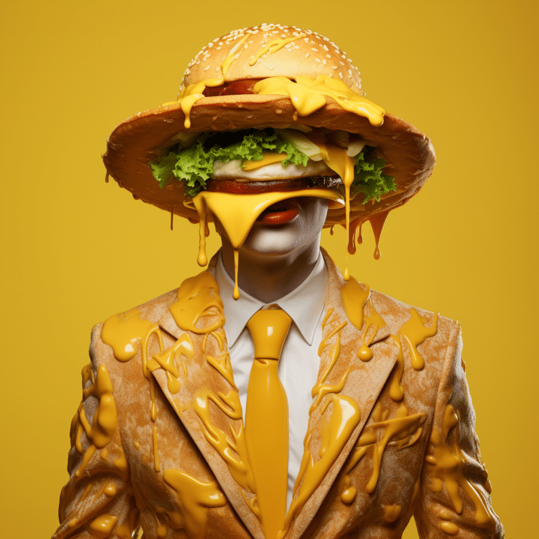 Jimmy Mustard