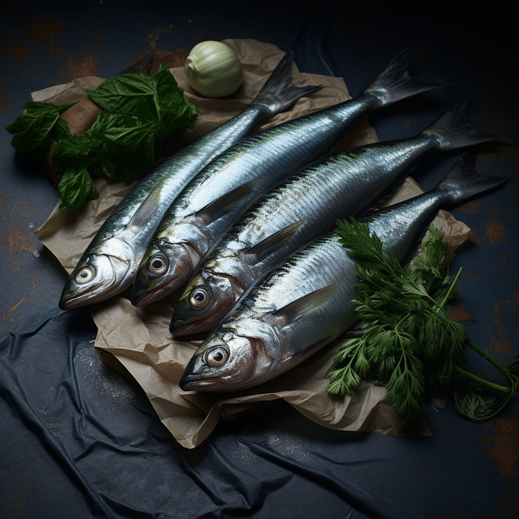 Mackerel affordability? Affordable Seafood Explained