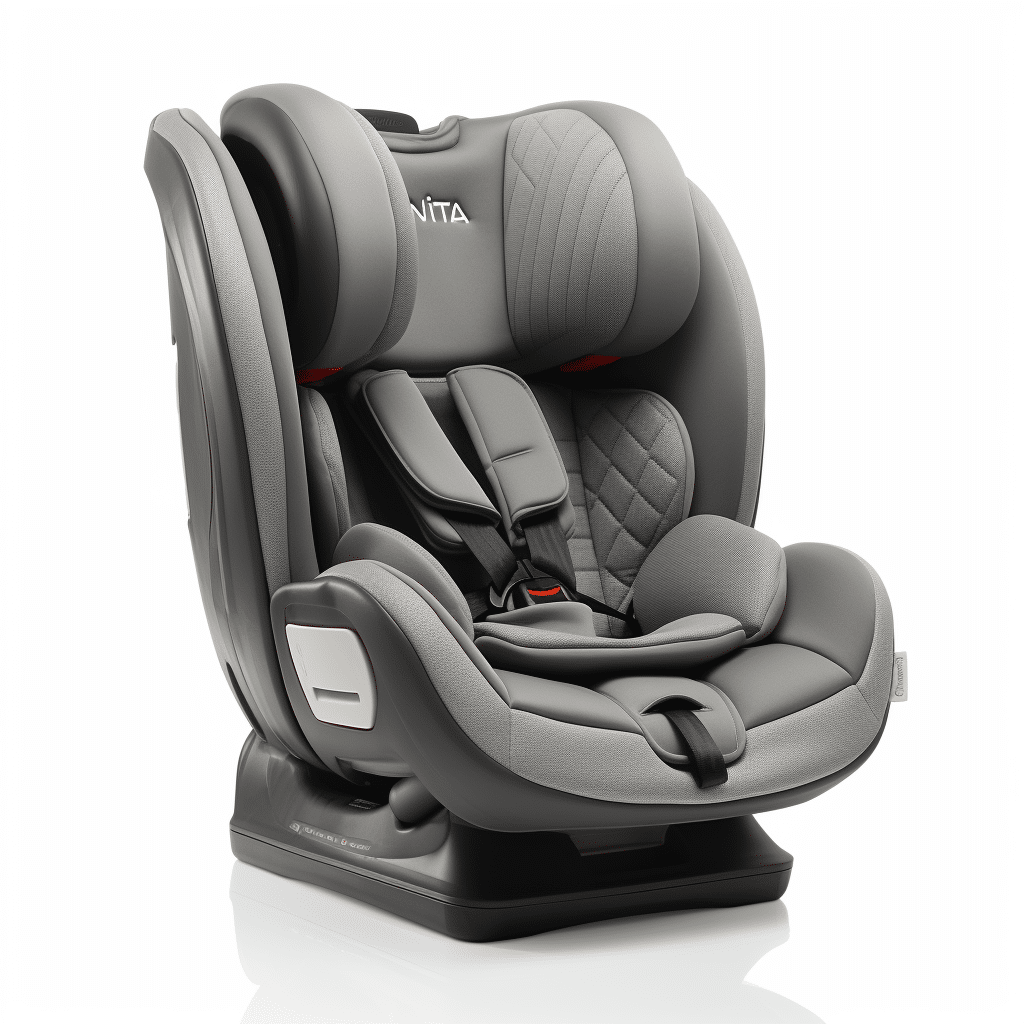 Nuna vs Britax Car Seats