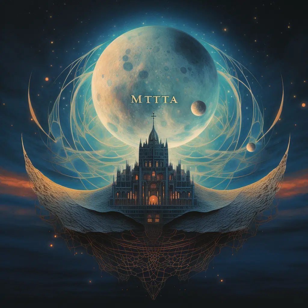 Spectra vs Motif Luna Choosing Your Breast Pump