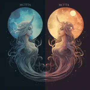 Spectra vs Motif Luna