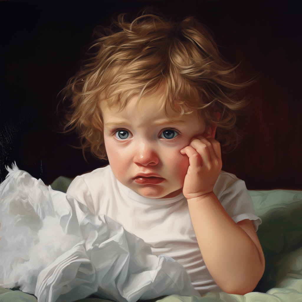 Baby Wipes Expire Efficiency, and When to Discard