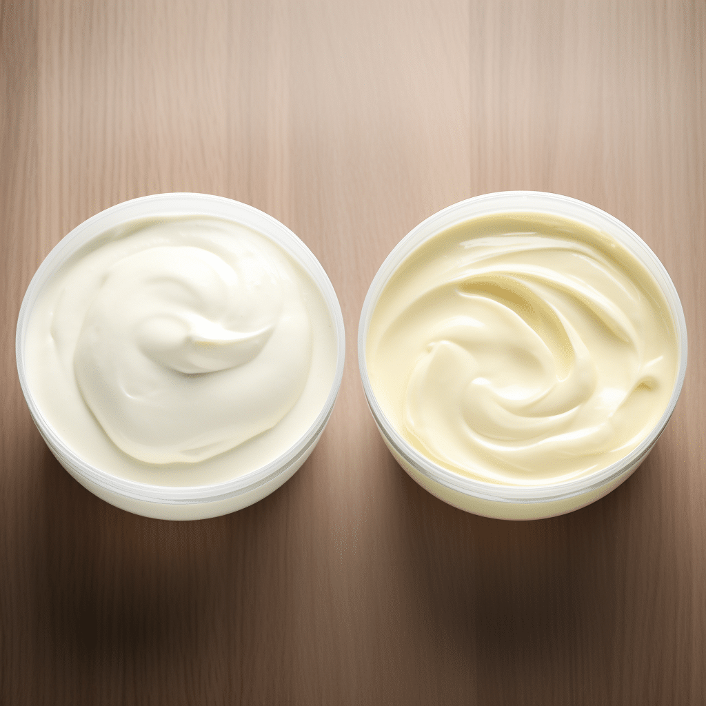 Crème Fraiche vs Heavy Cream Differences and Uses