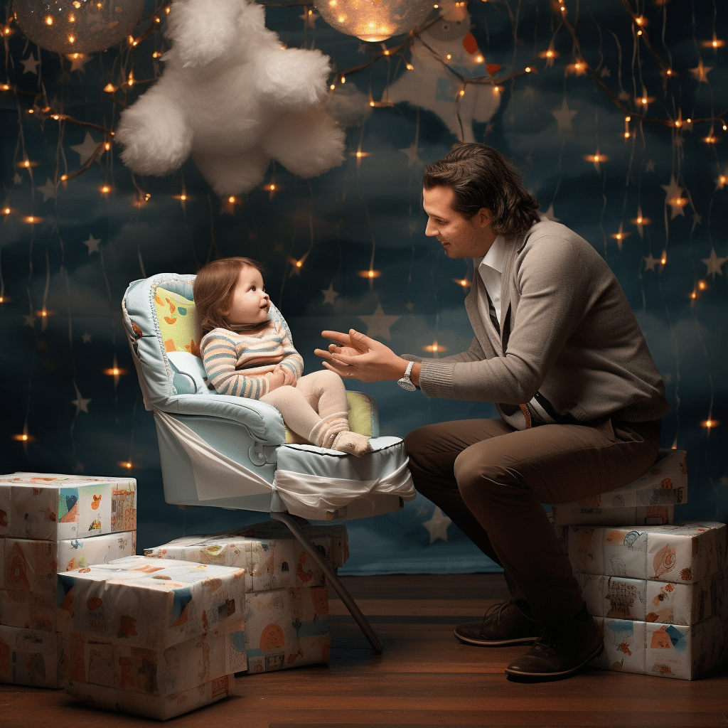 Exchange Diapers How to Swap Unopened Packs