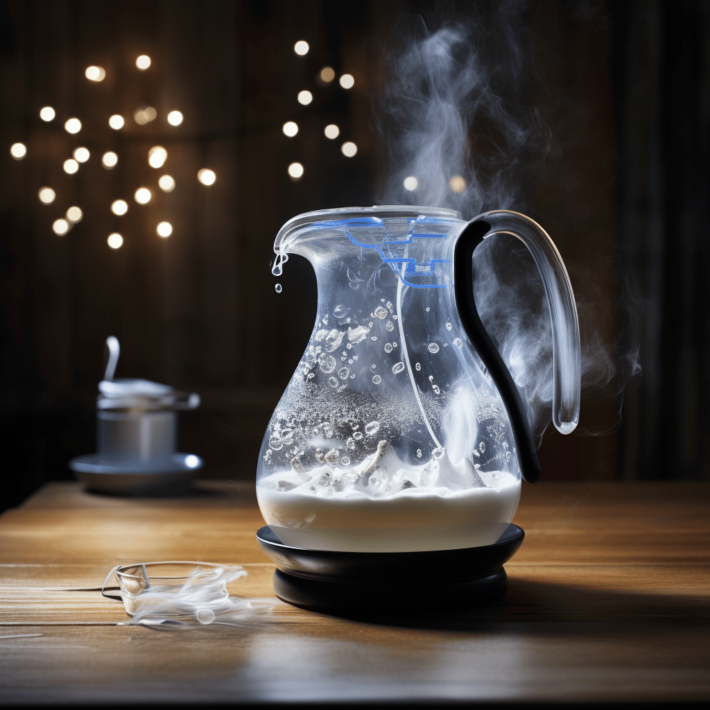 Reheating Breast Milk Guidelines and