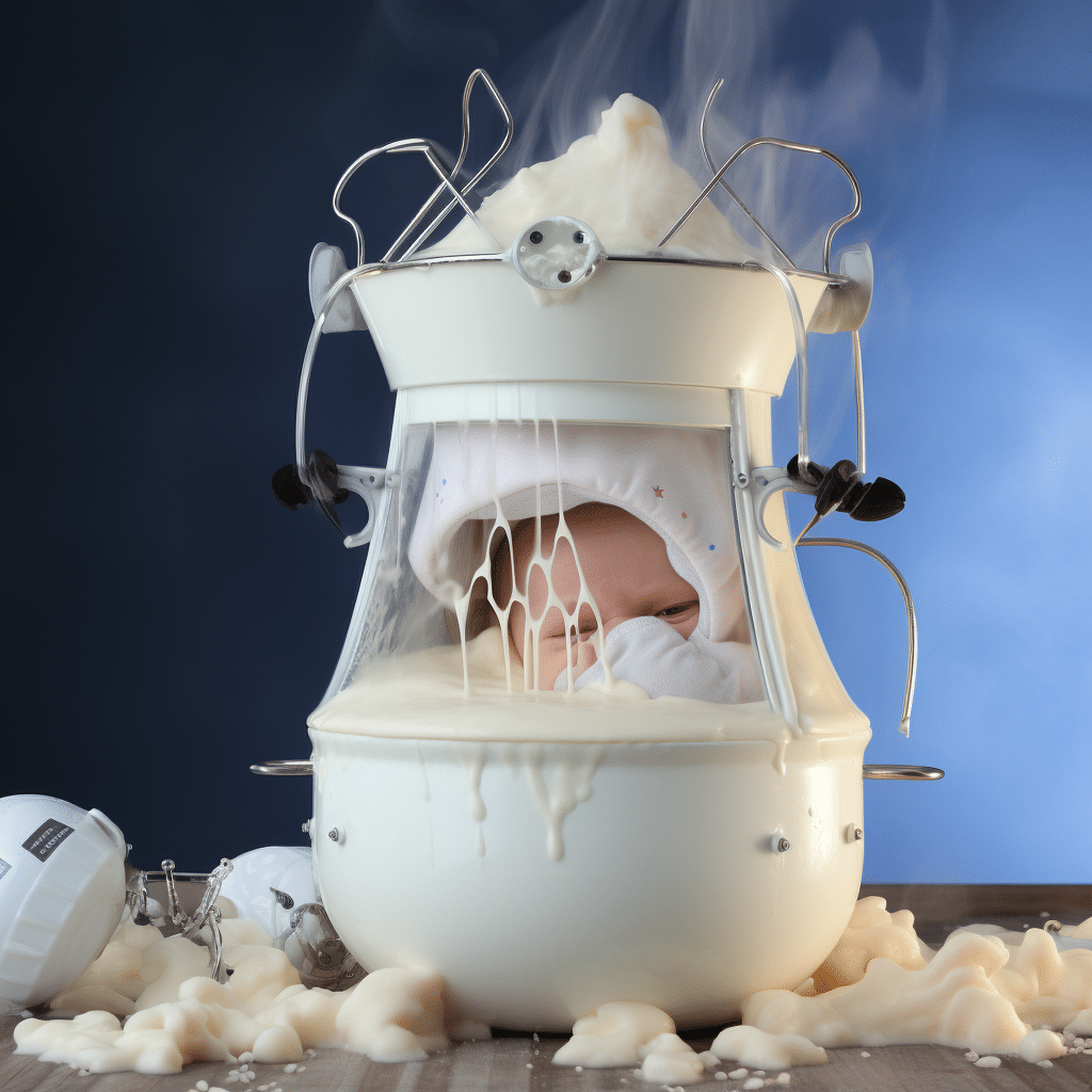 reheating-breast-milk-guidelines-and-recommendations