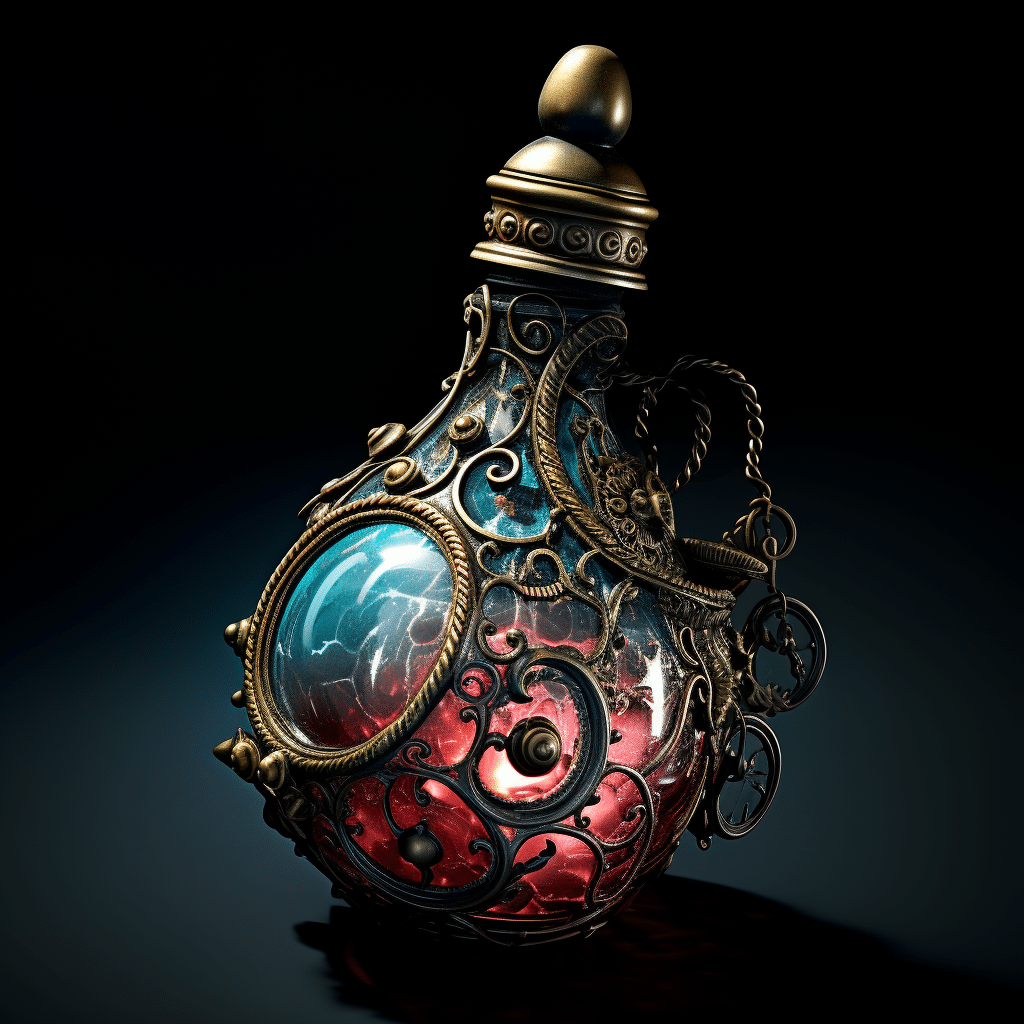 When to Switch to Size 2 Nipples Guide