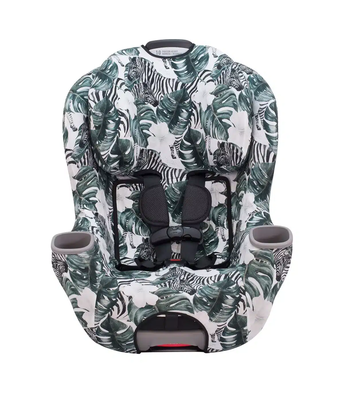 How To Wash Graco Car Seat Cover