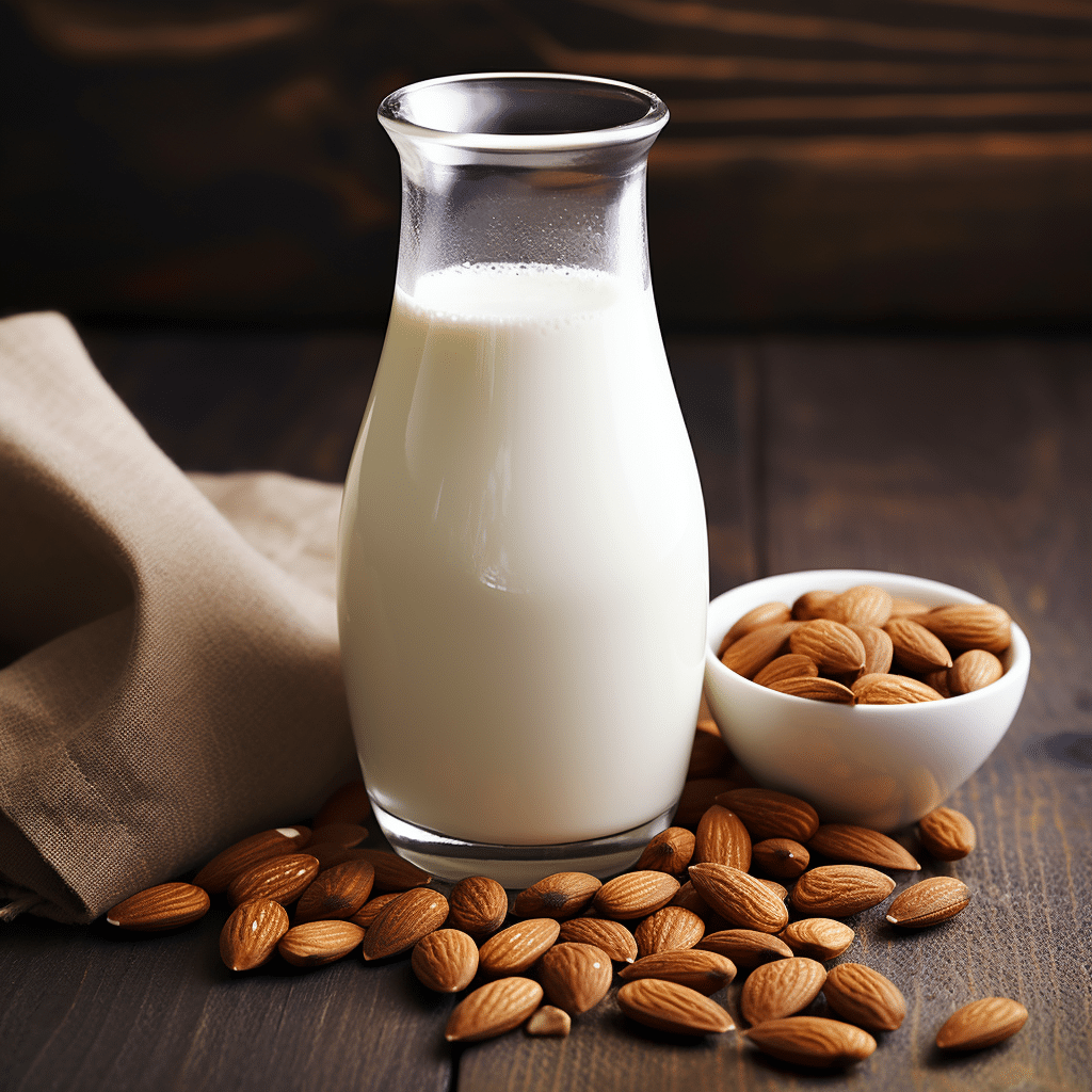 almond-milk-for-acid-reflux-relief-almond-milk-a-natural-remedy