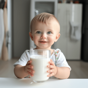 Aptamil vs. Bebelac: Choosing the Best Baby Formula