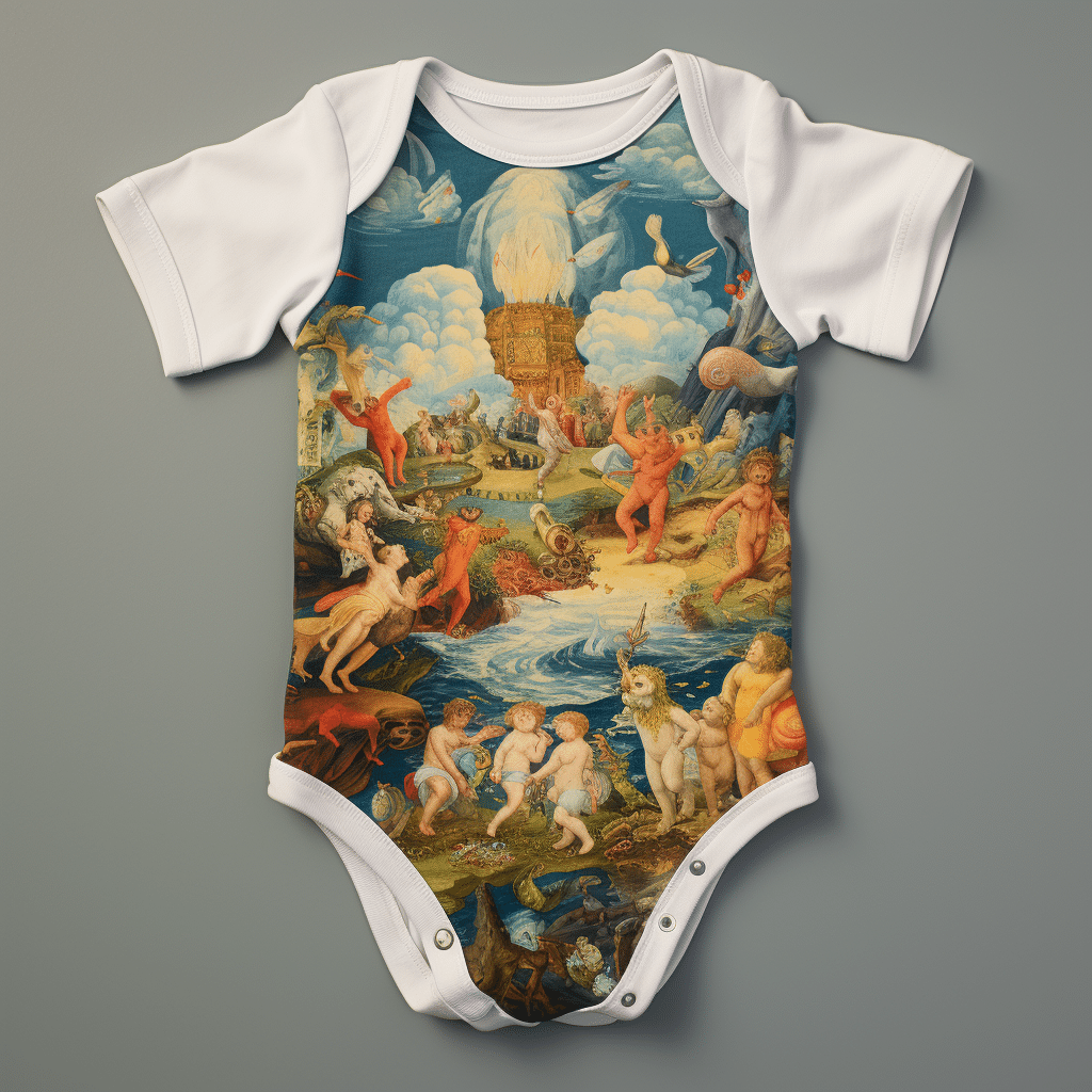 baby-onesie-benefits-the-versatility-and-benefits-of-baby-onesies