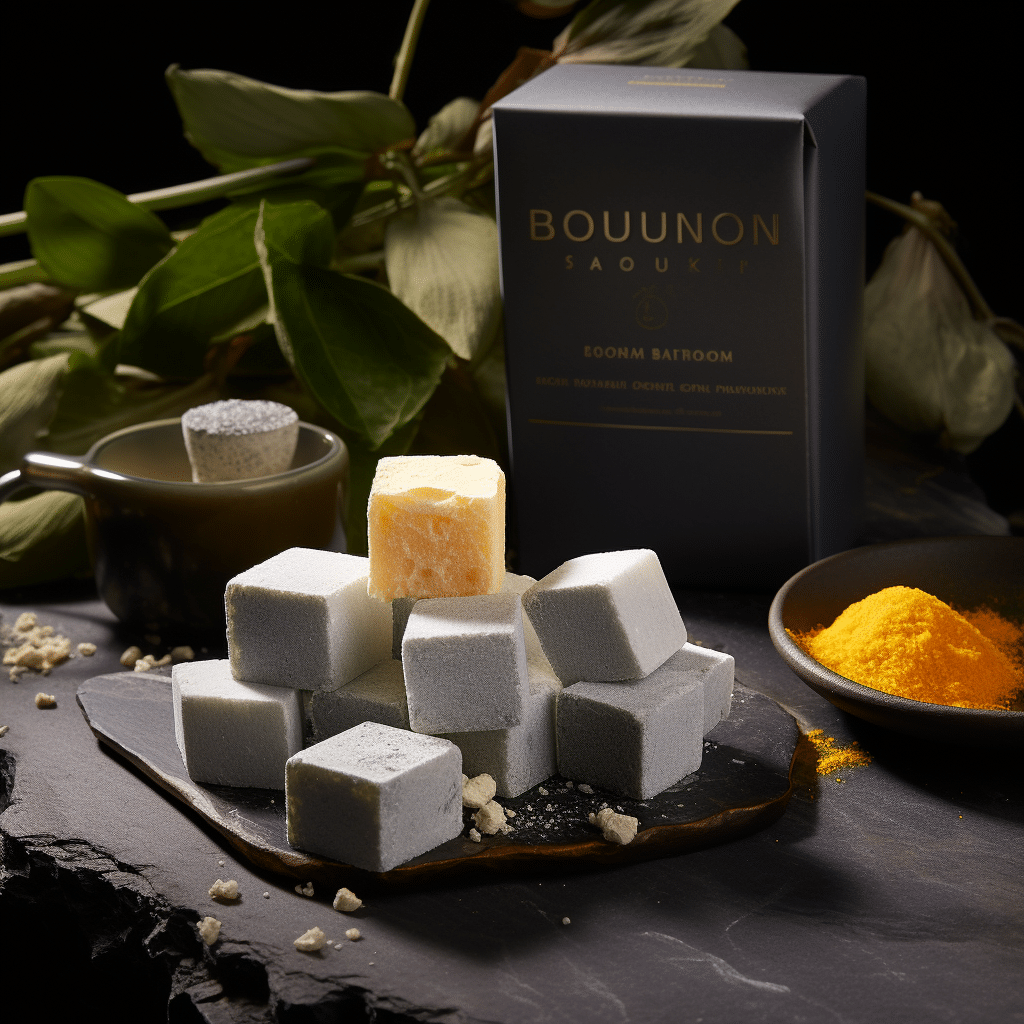 Exploring Bouillon Cube and Powder: Origins Usage and Benefits