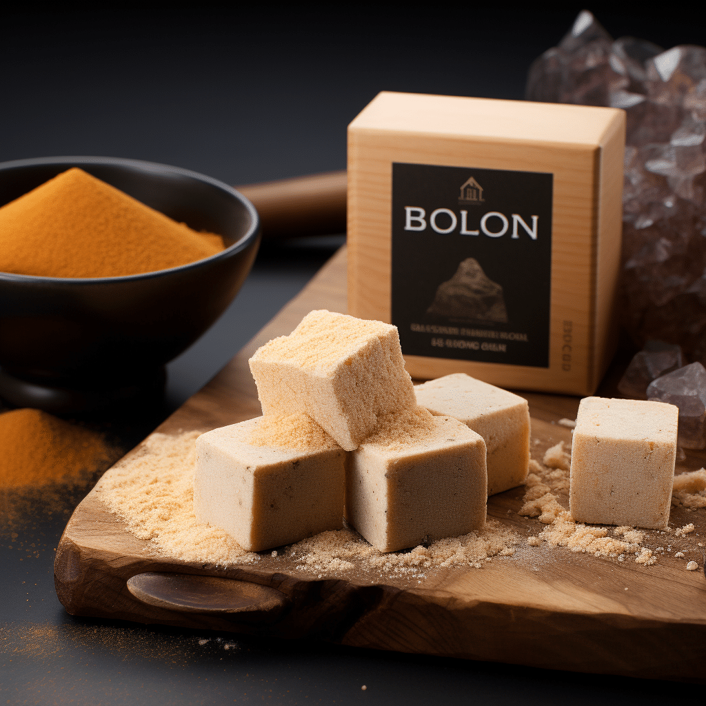 Exploring Bouillon Cube and Powder Origins Usage and Benefits