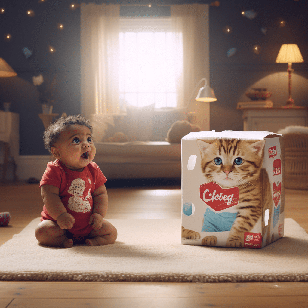 Huggies Little Snugglers vs Little Movers Comparison Guide