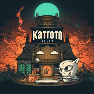 KaTom vs. Webstaurant Comparison