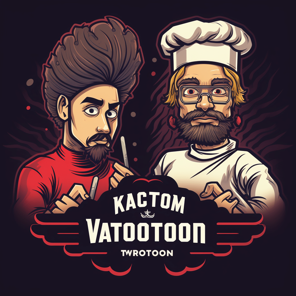 KaTom vs. Webstaurant Comparison