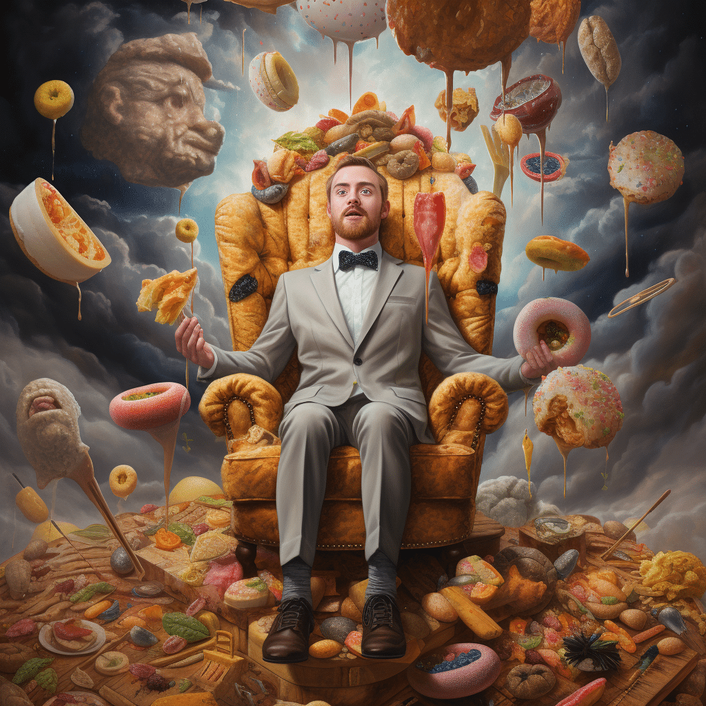 Are Mike and Ikes Gluten Free and Safe?