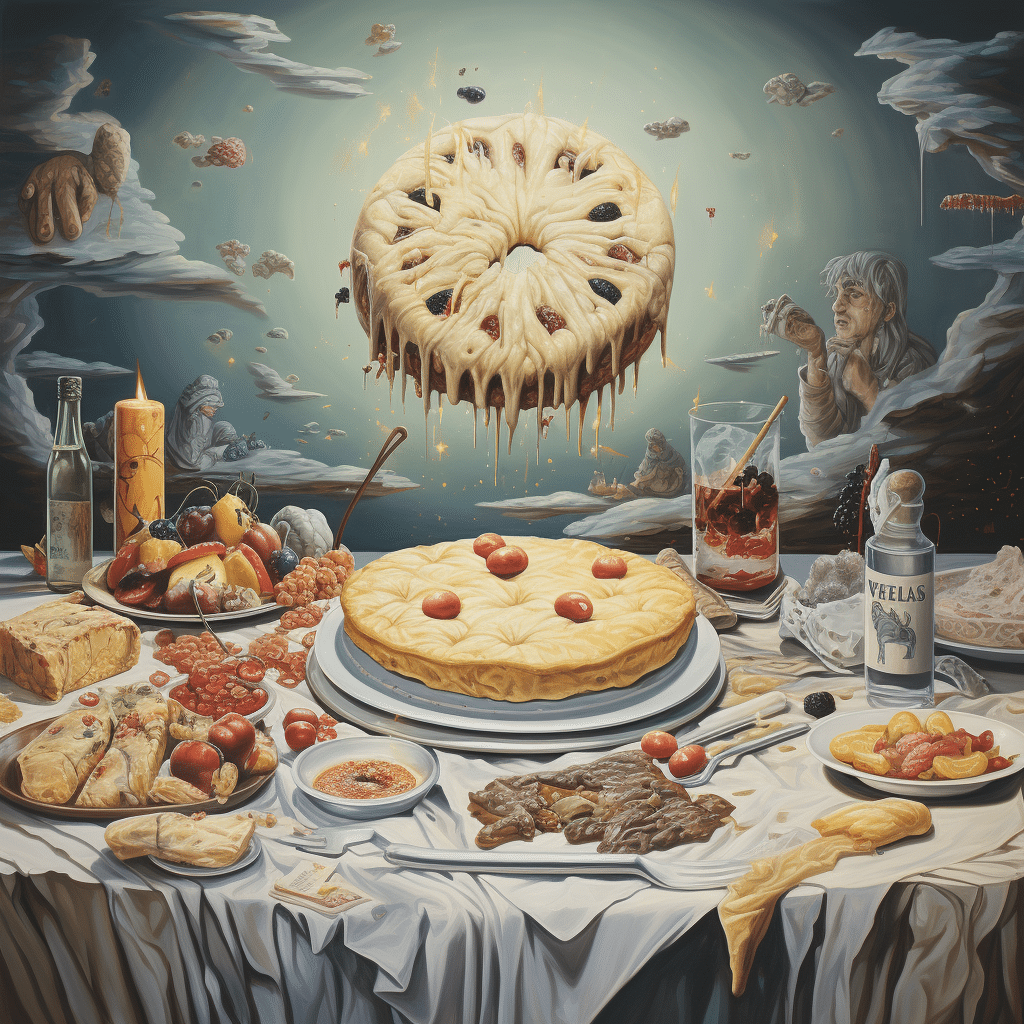 Are Mike and Ikes Gluten Free and Safe?